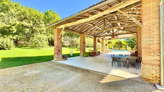 GMIH41A○maruni / マルニ Flandre House A Stunning Manor