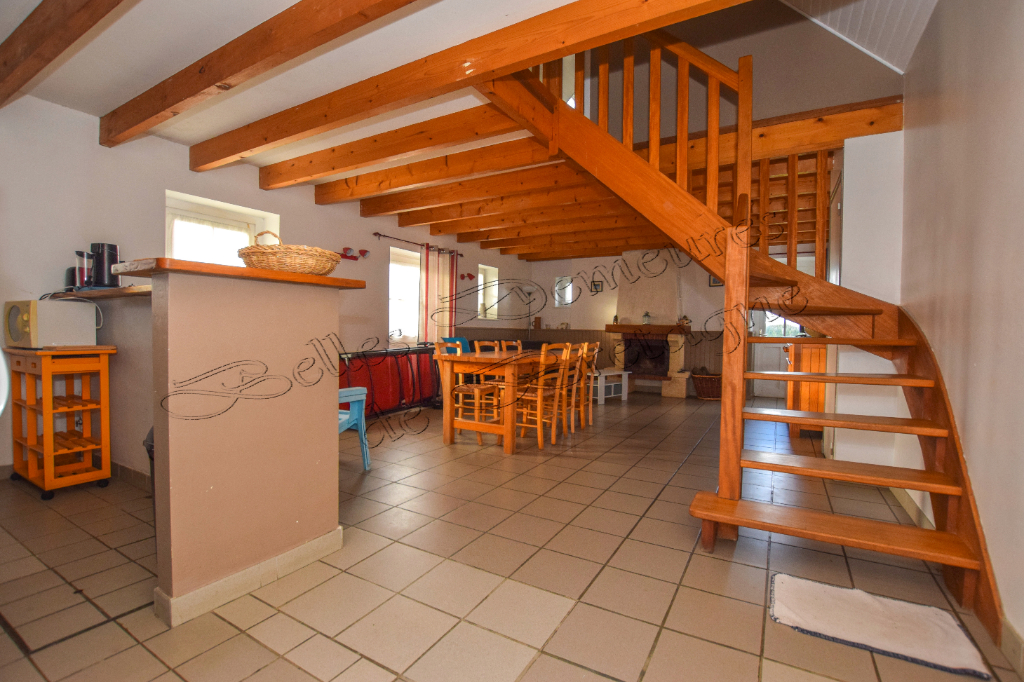 Get Kuesten huette dekor Desktop Wallpaper Kuesten Huette Dekor