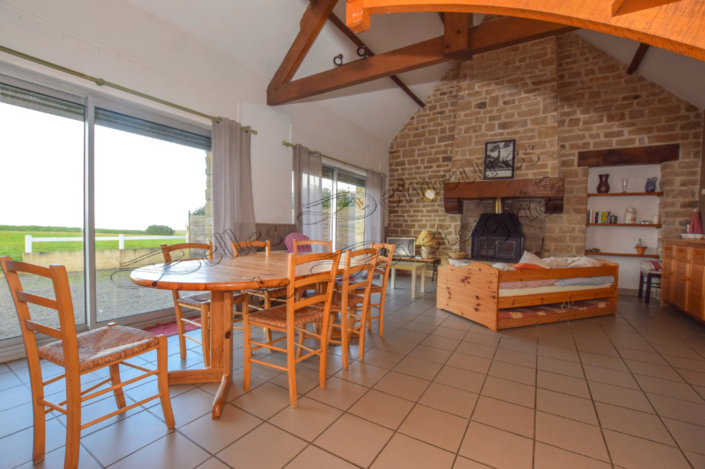 Get Kuesten huette dekor For iPhone Free Kuesten Huette Dekor