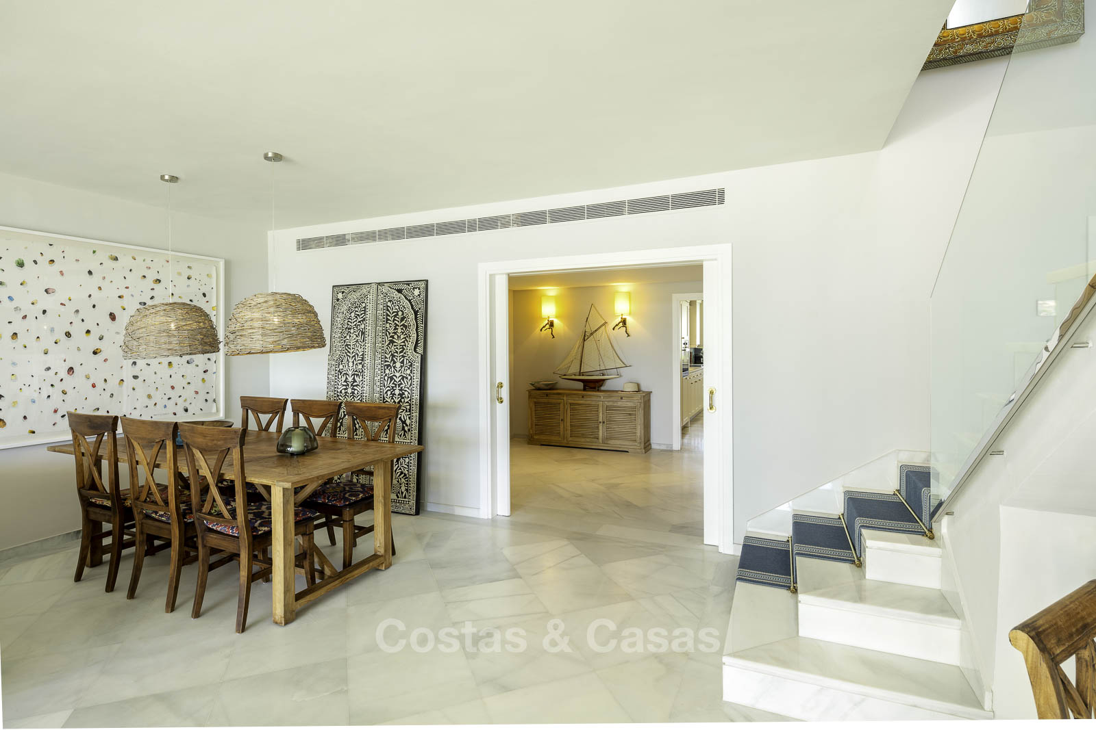 Download Kuesten schlafzimmer dekor For iPhone Free